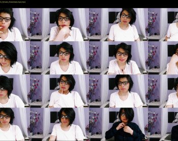 amywine_