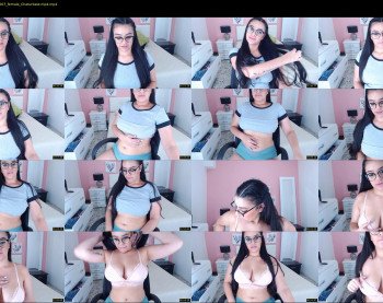 amyy_hank