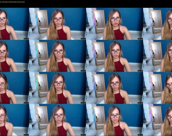 ana_rosse