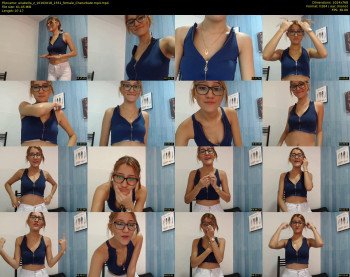 anabella_z