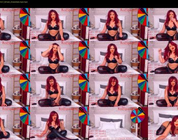 anabellastar