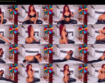 anabellastar