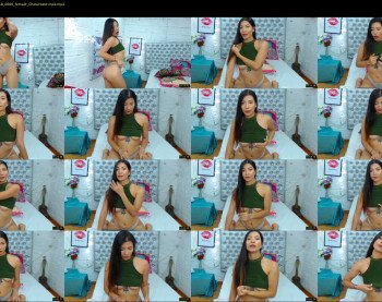 anasofia_lopez_