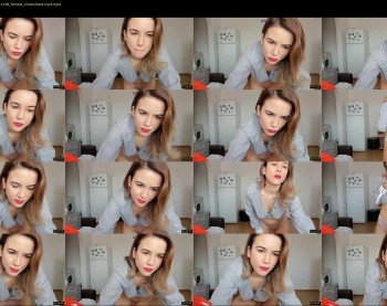 anayscaandy