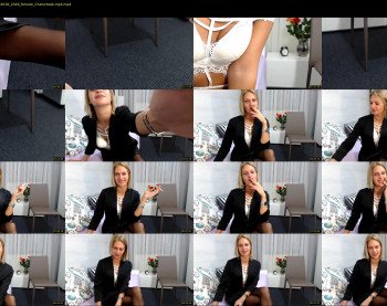 andreeaandreea69