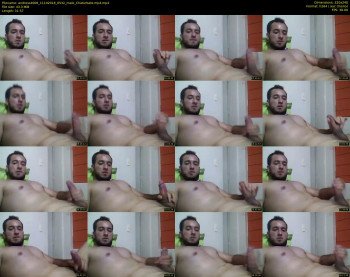 andress2006