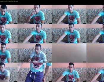 andrewsummers1