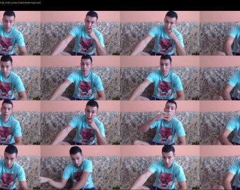 andrewsummers1