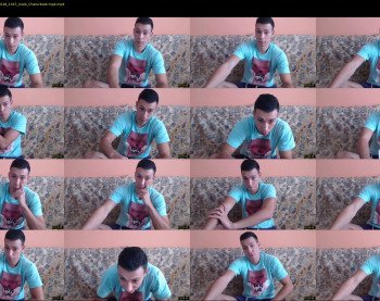 andrewsummers1