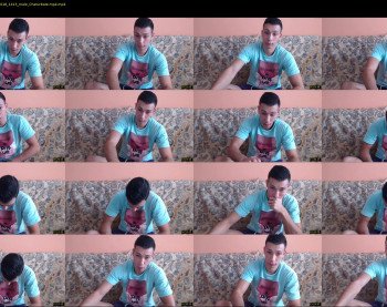 andrewsummers1