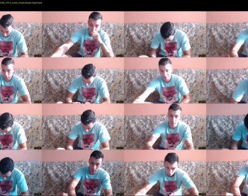 andrewsummers1