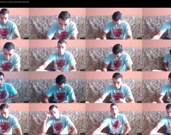 andrewsummers1