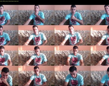 andrewsummers1