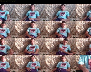 andrewsummers1