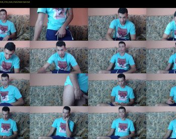andrewsummers1