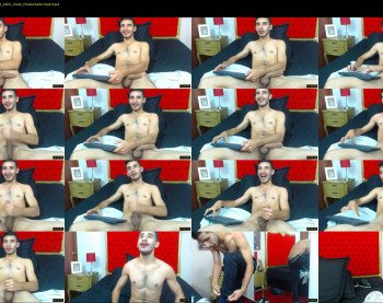 andrewwcoxxx
