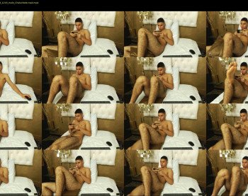 andrewwillians