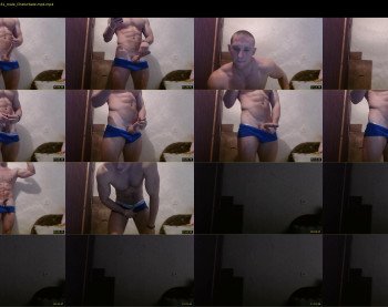 andry_dick