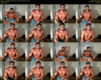 andy1308