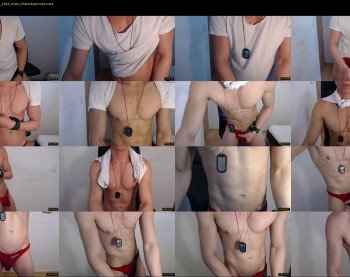 andychanging