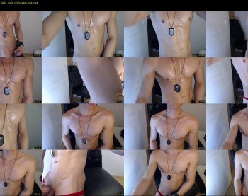 andychanging