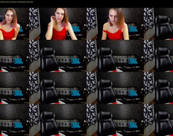 angelica_sweetheart