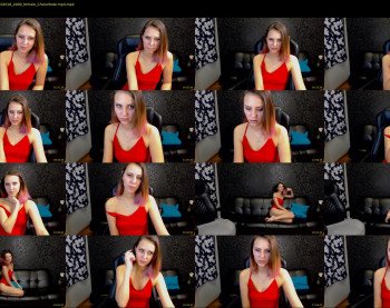 angelica_sweetheart