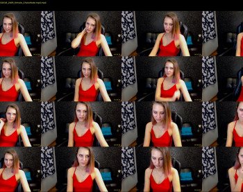 angelica_sweetheart