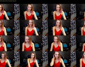 angelica_sweetheart