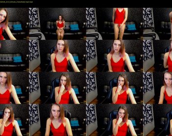 angelica_sweetheart