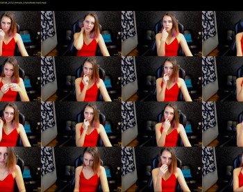 angelica_sweetheart