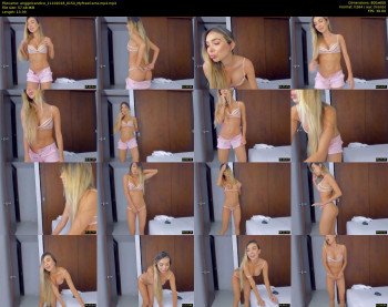 anggelcandice
