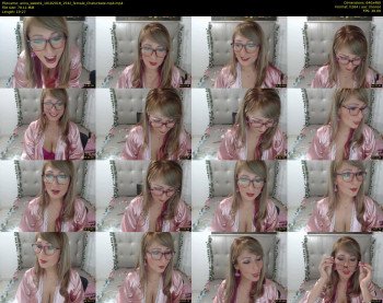 anna_sweet2