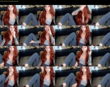 annaliese_bach