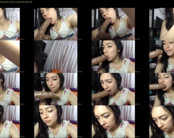 anneuniverse