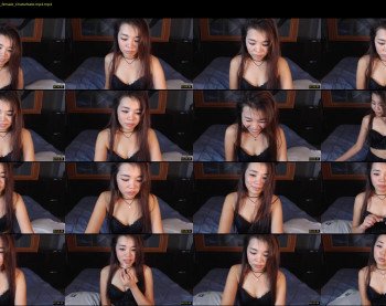 annielin