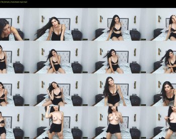 anny_sweett