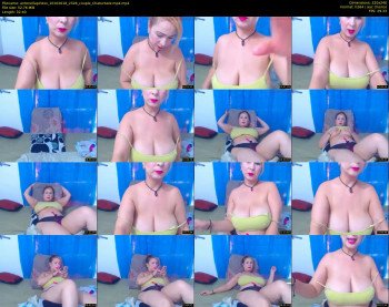 antonellapinkxx