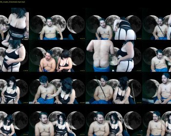 apairofnox