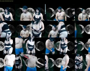 apairofnox