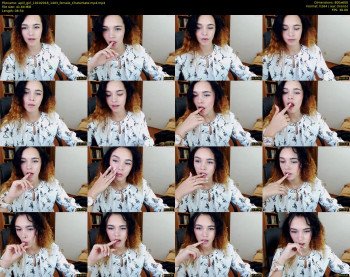 aplil_girl