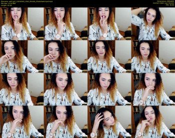 aplil_girl