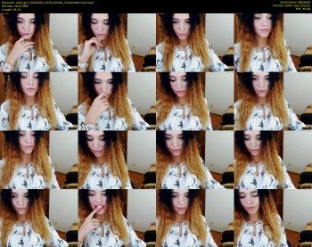 aplil_girl