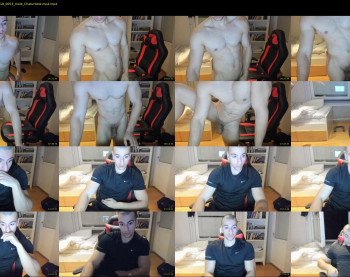 arabbodybuilder