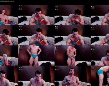 ares_king