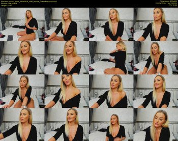 ariana_anne