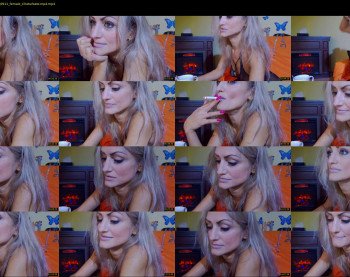 ariana_xo_xo