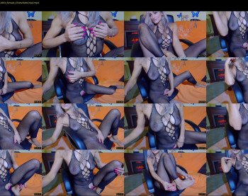 ariana_xo_xo