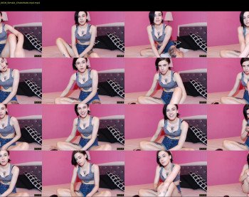 arianna_mars