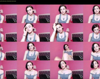 arianna_mars